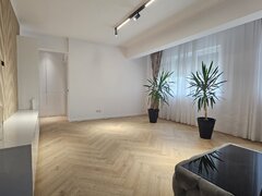 Sector 3 Apartament Premium 2 Camere imobil 2024 complet mobilat si utilat