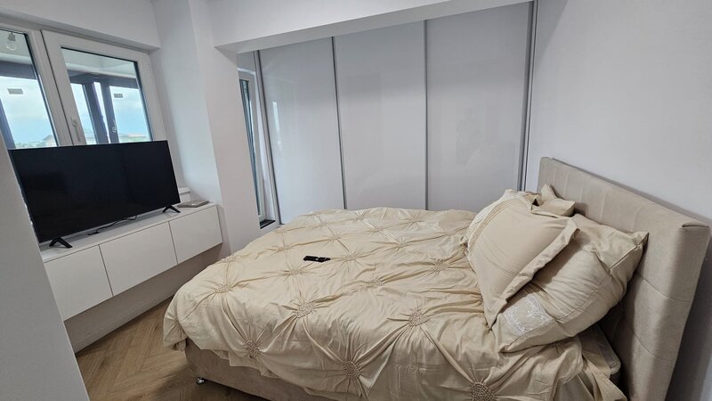 Sector 3 Apartament Premium 2 Camere imobil 2024  complet mobilat si utilat
