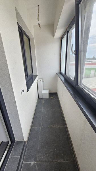 Sector 3 Apartament Premium 2 Camere imobil 2024  complet mobilat si utilat