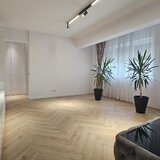 Sector 3 Apartament Premium 2 Camere imobil 2024  complet mobilat si utilat