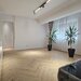 Sector 3 Apartament Premium 2 Camere imobil 2024  complet mobilat si utilat