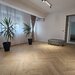 Sector 3 Apartament Premium 2 Camere imobil 2024  complet mobilat si utilat