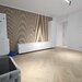 Sector 3 Apartament Premium 2 Camere imobil 2024  complet mobilat si utilat