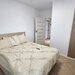 Sector 3 Apartament Premium 2 Camere imobil 2024  complet mobilat si utilat