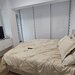 Sector 3 Apartament Premium 2 Camere imobil 2024  complet mobilat si utilat