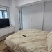 Sector 3 Apartament Premium 2 Camere imobil 2024  complet mobilat si utilat