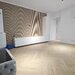 Sector 3 Apartament Premium 2 Camere imobil 2024  complet mobilat si utilat