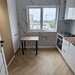 Sector 3 Apartament Premium 2 Camere imobil 2024  complet mobilat si utilat
