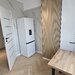 Sector 3 Apartament Premium 2 Camere imobil 2024  complet mobilat si utilat
