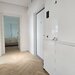 Sector 3 Apartament Premium 2 Camere imobil 2024  complet mobilat si utilat