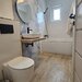 Sector 3 Apartament Premium 2 Camere imobil 2024  complet mobilat si utilat