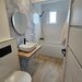 Sector 3 Apartament Premium 2 Camere imobil 2024  complet mobilat si utilat
