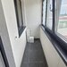 Sector 3 Apartament Premium 2 Camere imobil 2024  complet mobilat si utilat